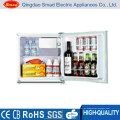 HS-65L (N) manual barato casa degelo mini geladeira para a Austrália